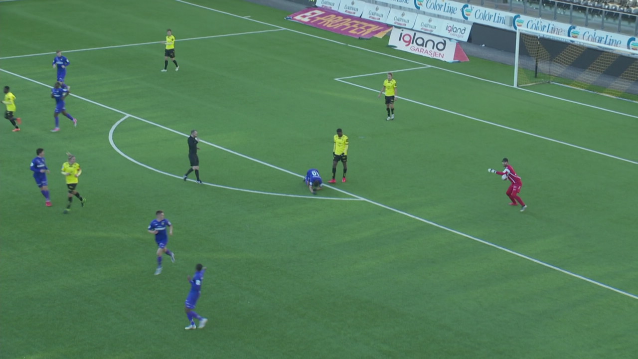 HL_OL_R03_STA_RAU_2___1_b482f1.mp4